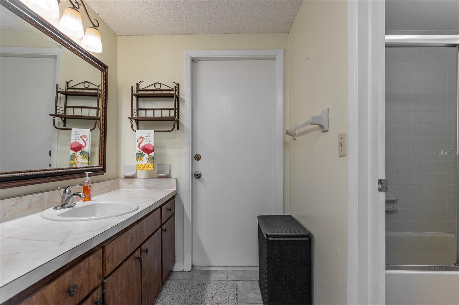 TWIN BRANCH ACRES UNIT ONE - Residential