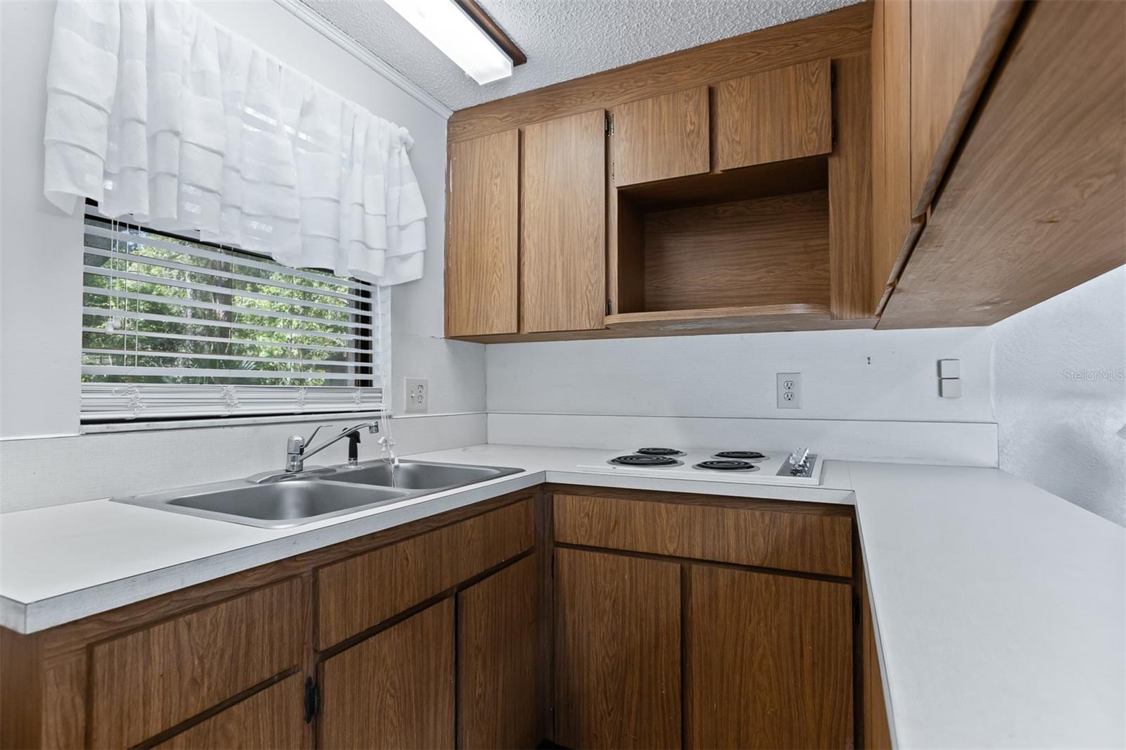 TWIN BRANCH ACRES UNIT ONE - Residential