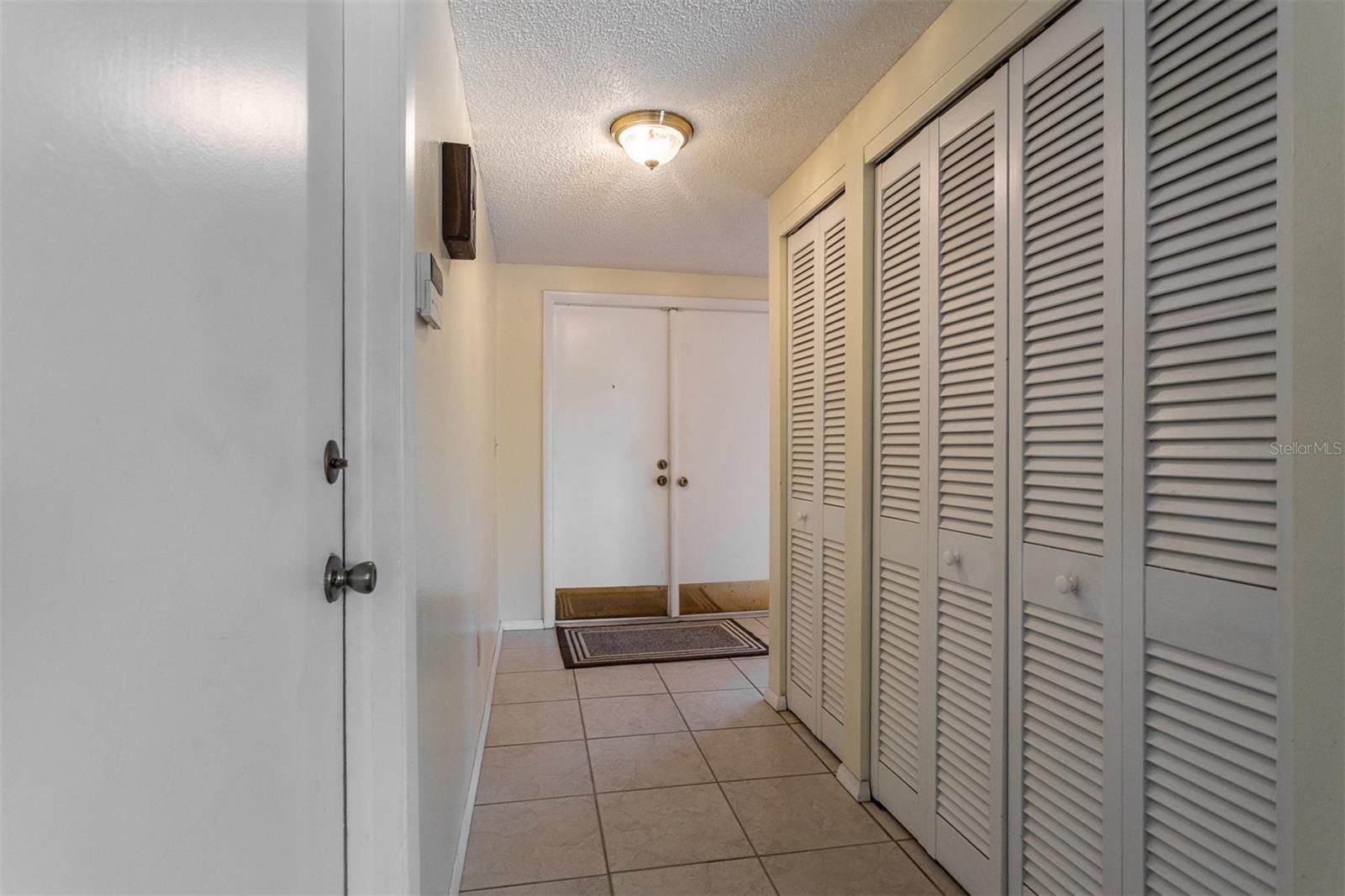 TWIN BRANCH ACRES UNIT ONE - Residential