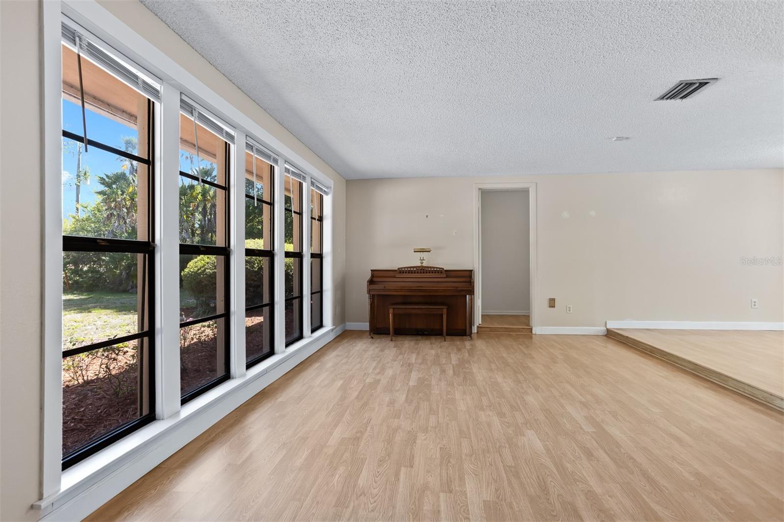 TWIN BRANCH ACRES UNIT ONE - Residential