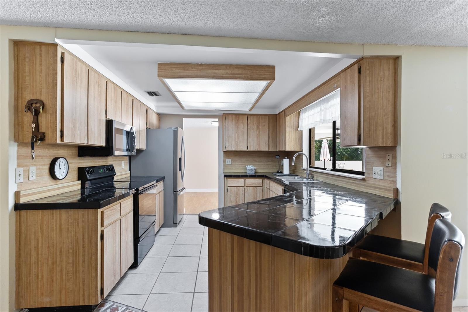 TWIN BRANCH ACRES UNIT ONE - Residential