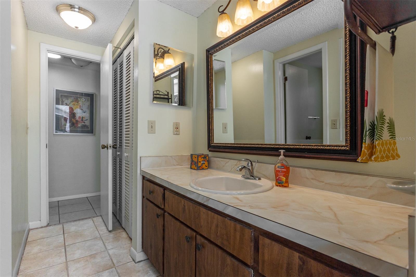 TWIN BRANCH ACRES UNIT ONE - Residential