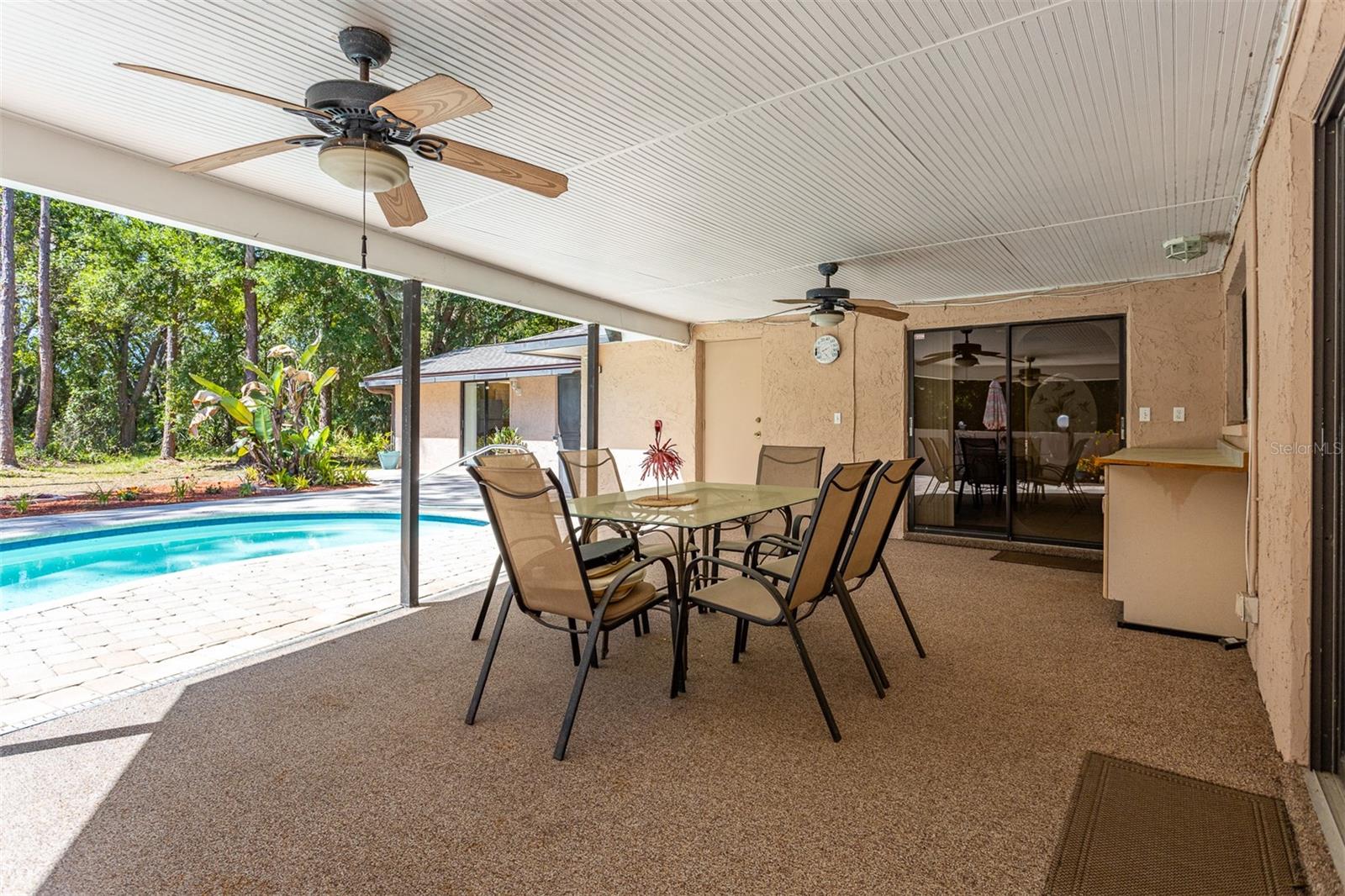 TWIN BRANCH ACRES UNIT ONE - Residential