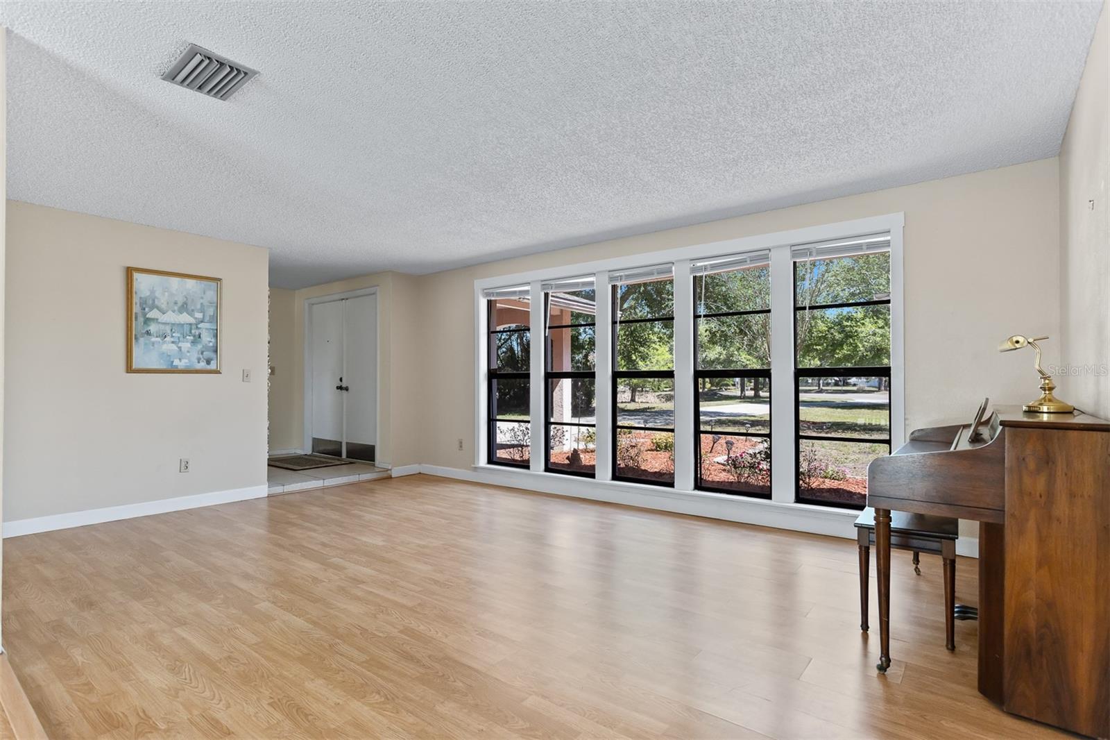 TWIN BRANCH ACRES UNIT ONE - Residential