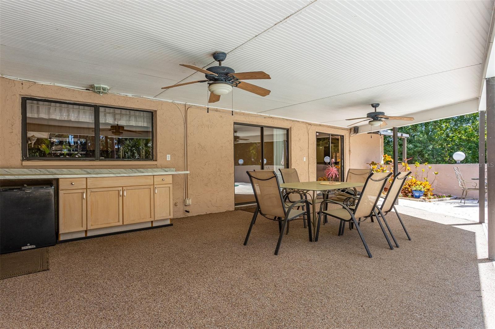 TWIN BRANCH ACRES UNIT ONE - Residential