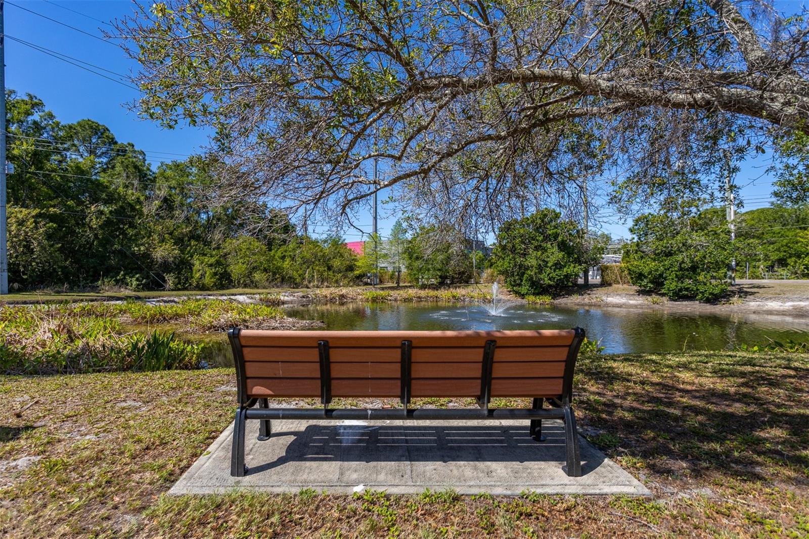 TWIN BRANCH ACRES UNIT ONE - Residential