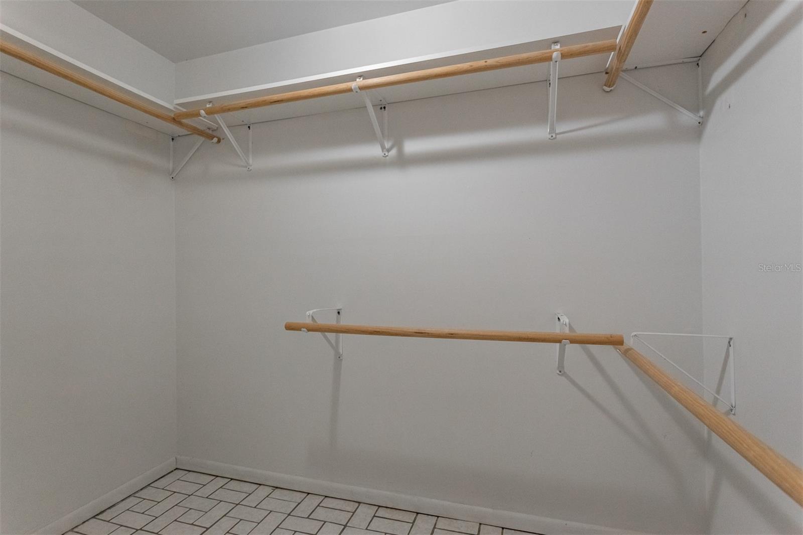 TWIN BRANCH ACRES UNIT ONE - Residential