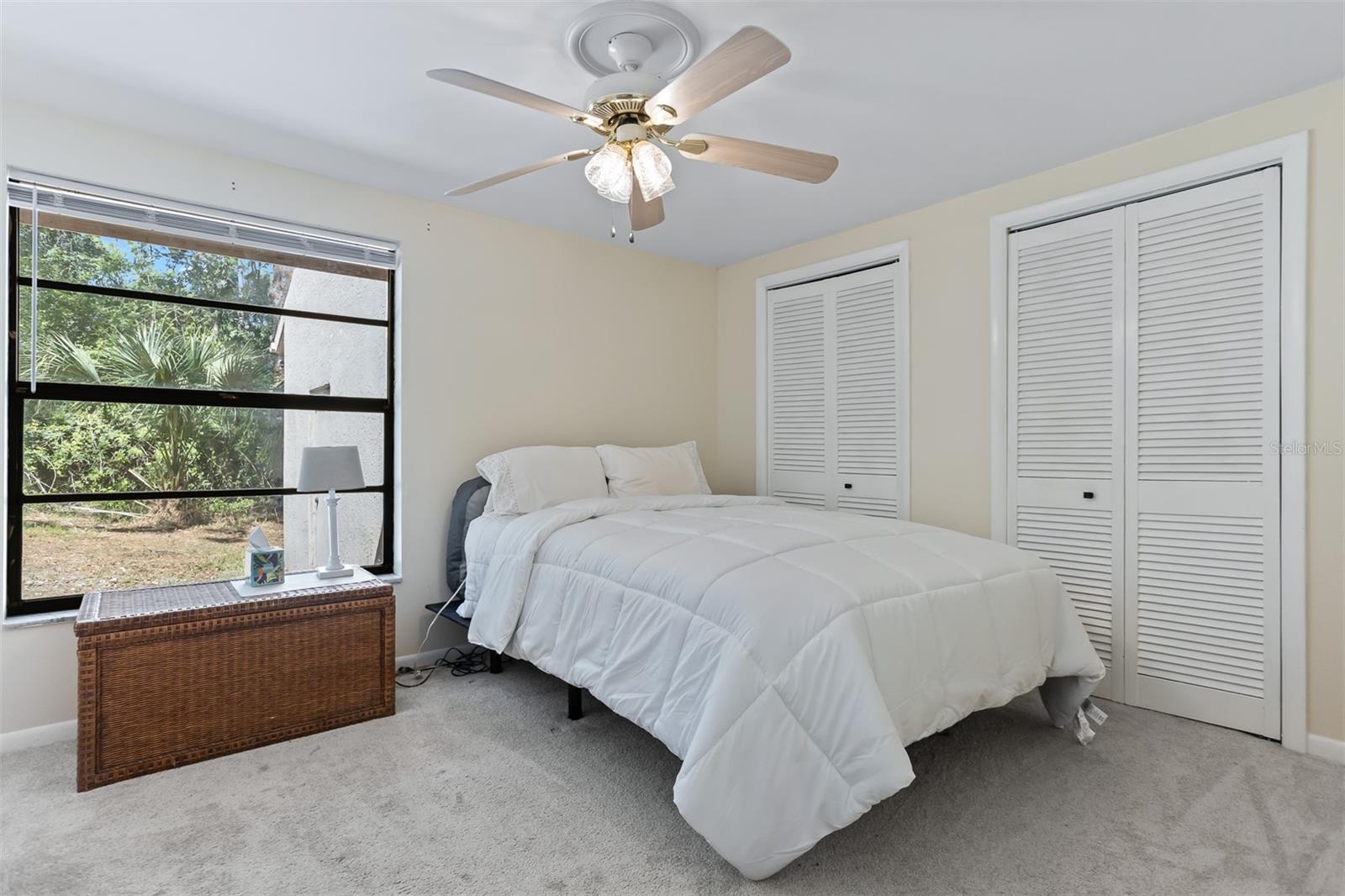 TWIN BRANCH ACRES UNIT ONE - Residential