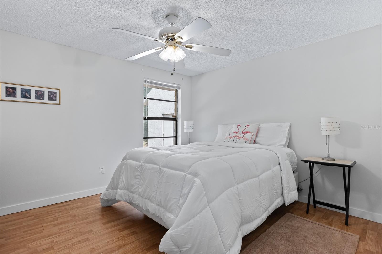 TWIN BRANCH ACRES UNIT ONE - Residential