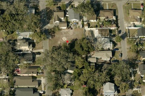 6913 N HIGHLAND AVENUE TAMPA FL 33604