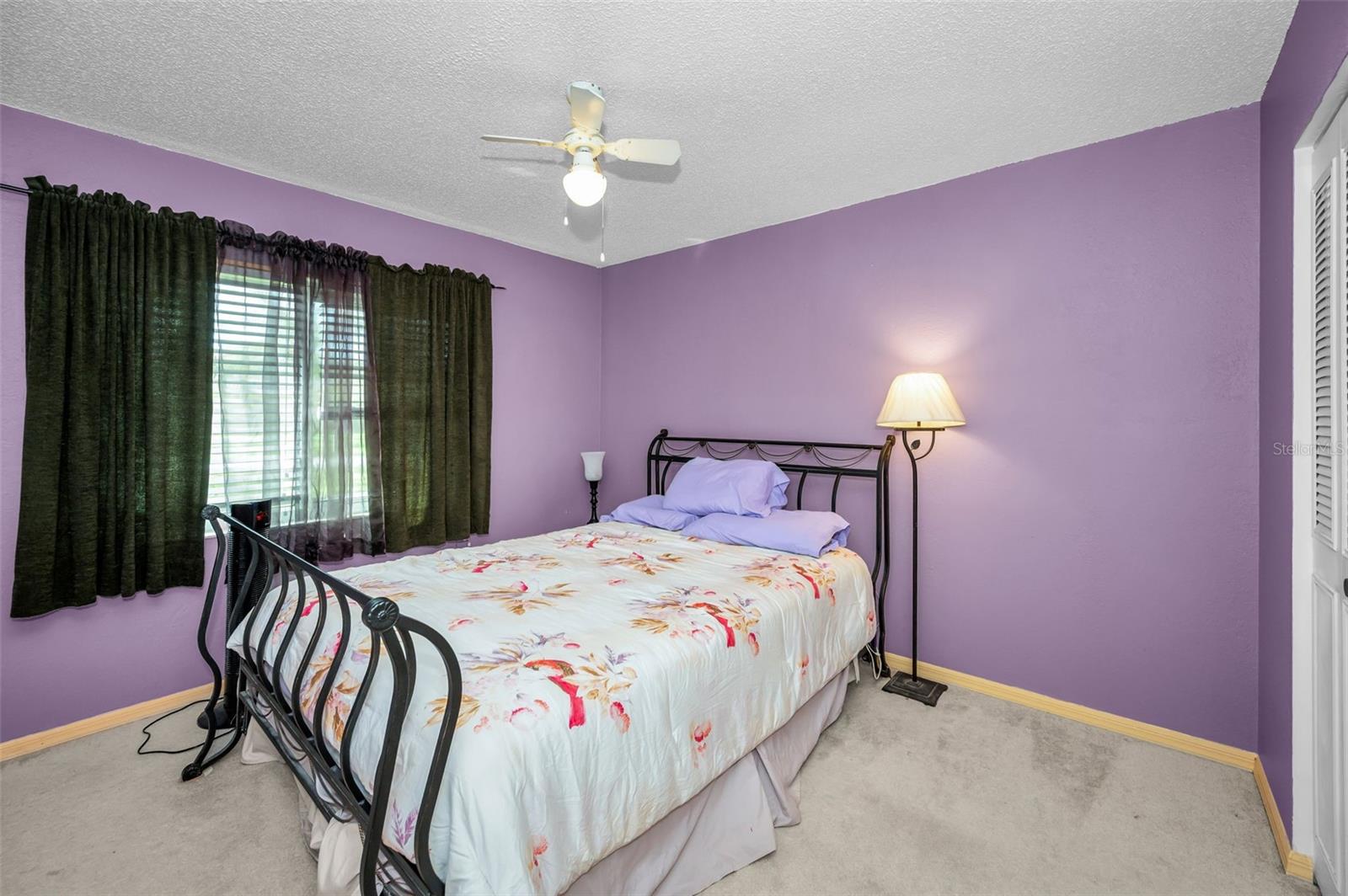 SCOTS LANDING - Residential
