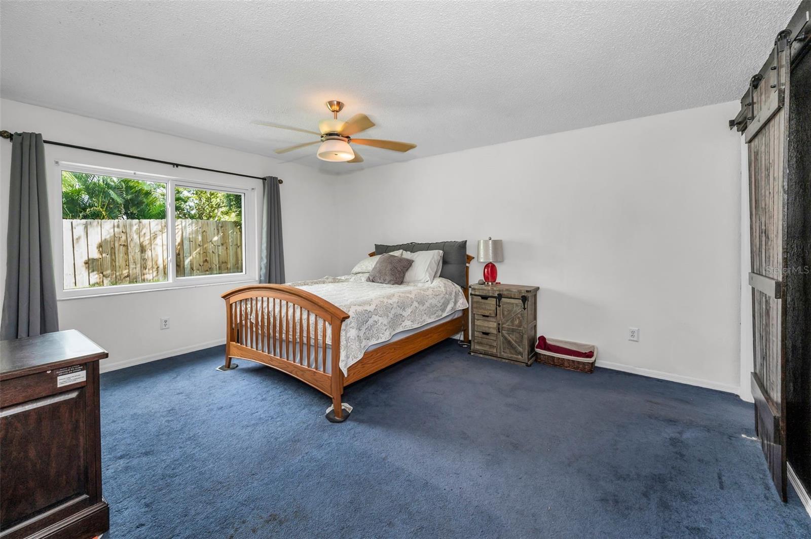 SCOTS LANDING - Residential