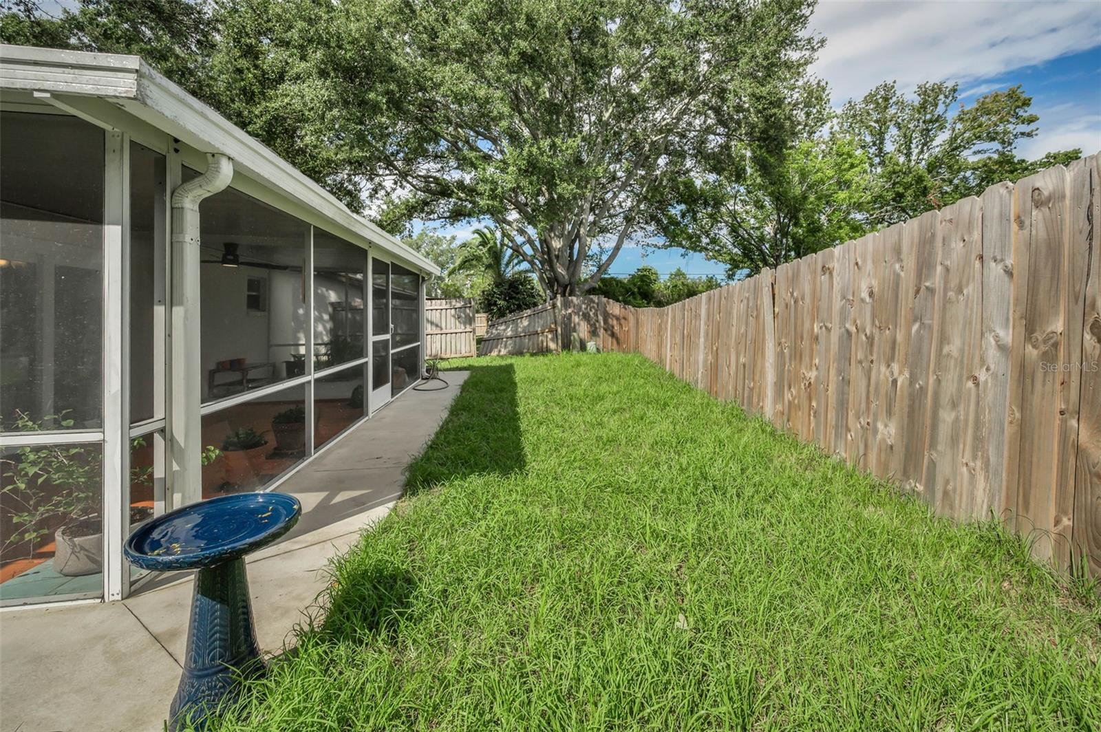 SCOTS LANDING - Residential