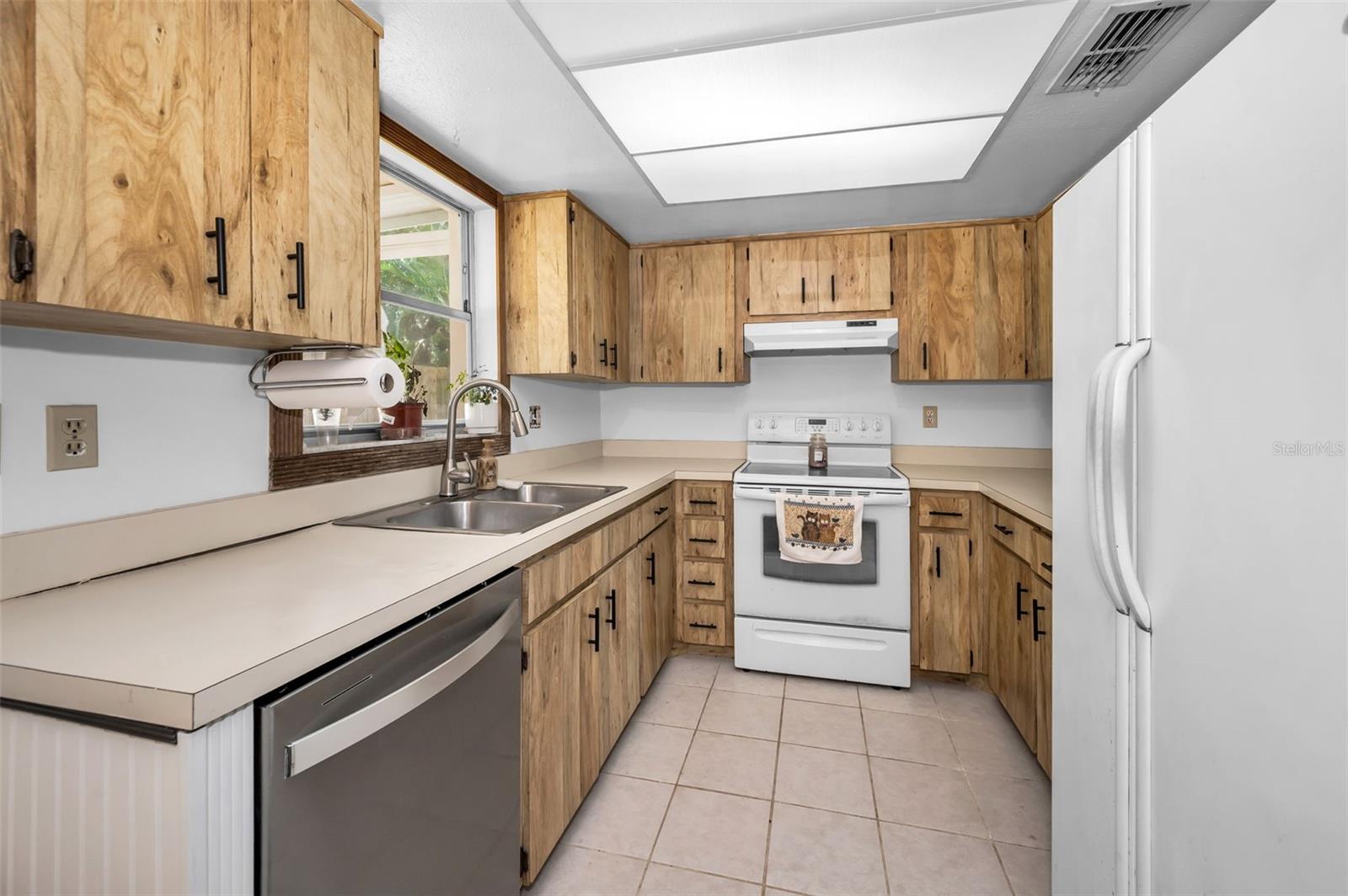 SCOTS LANDING - Residential