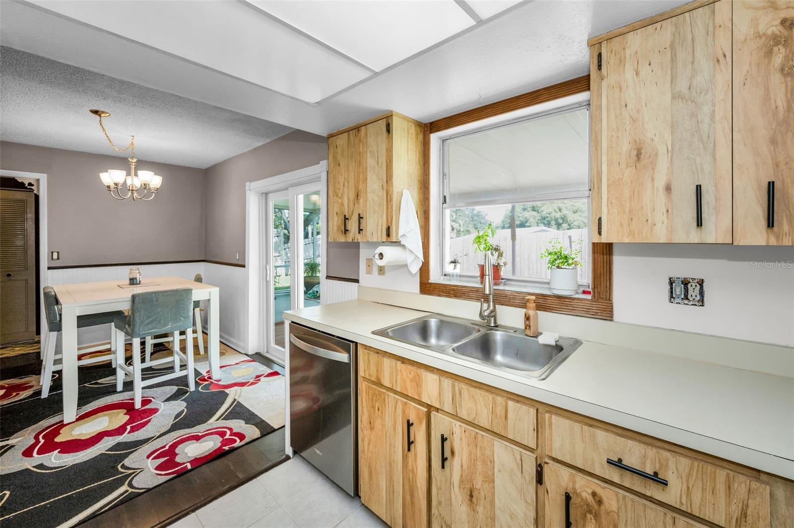 SCOTS LANDING - Residential
