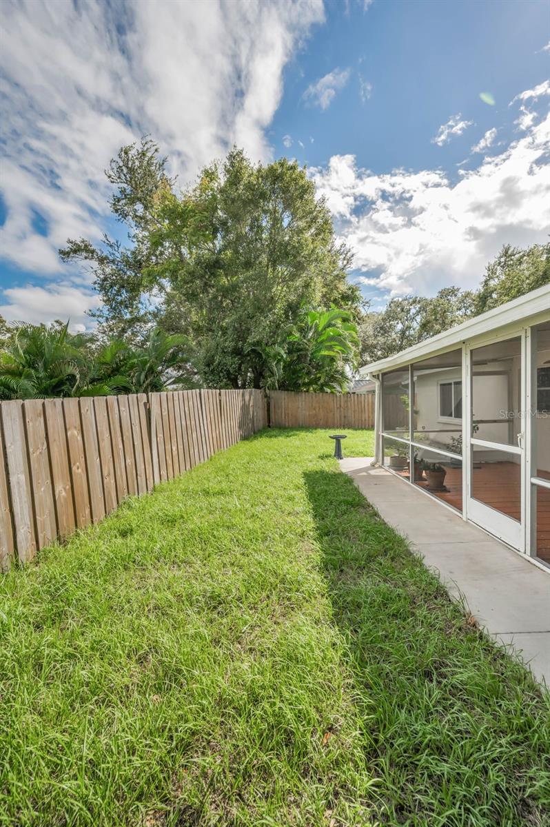 SCOTS LANDING - Residential