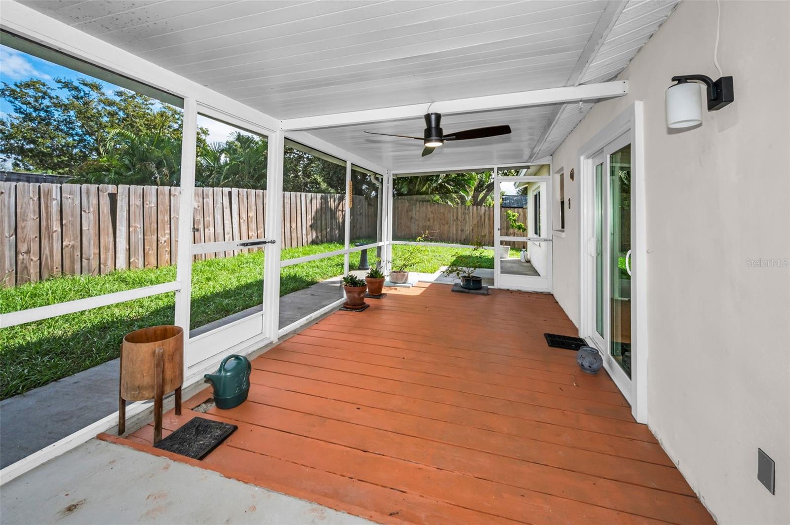 SCOTS LANDING - Residential