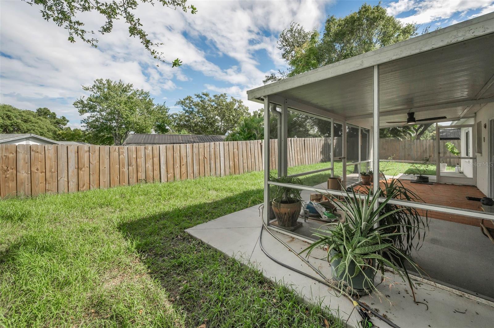 SCOTS LANDING - Residential