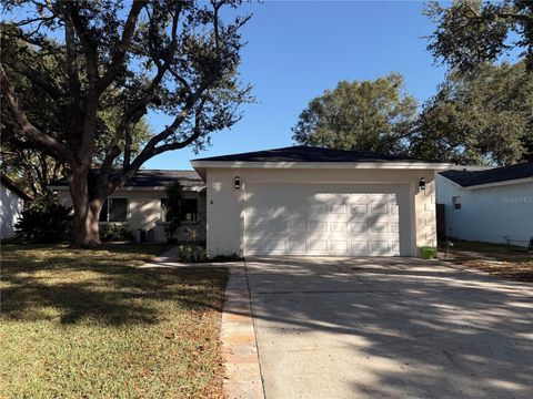 1465 WINDMOOR DRIVE DUNEDIN FL 34698