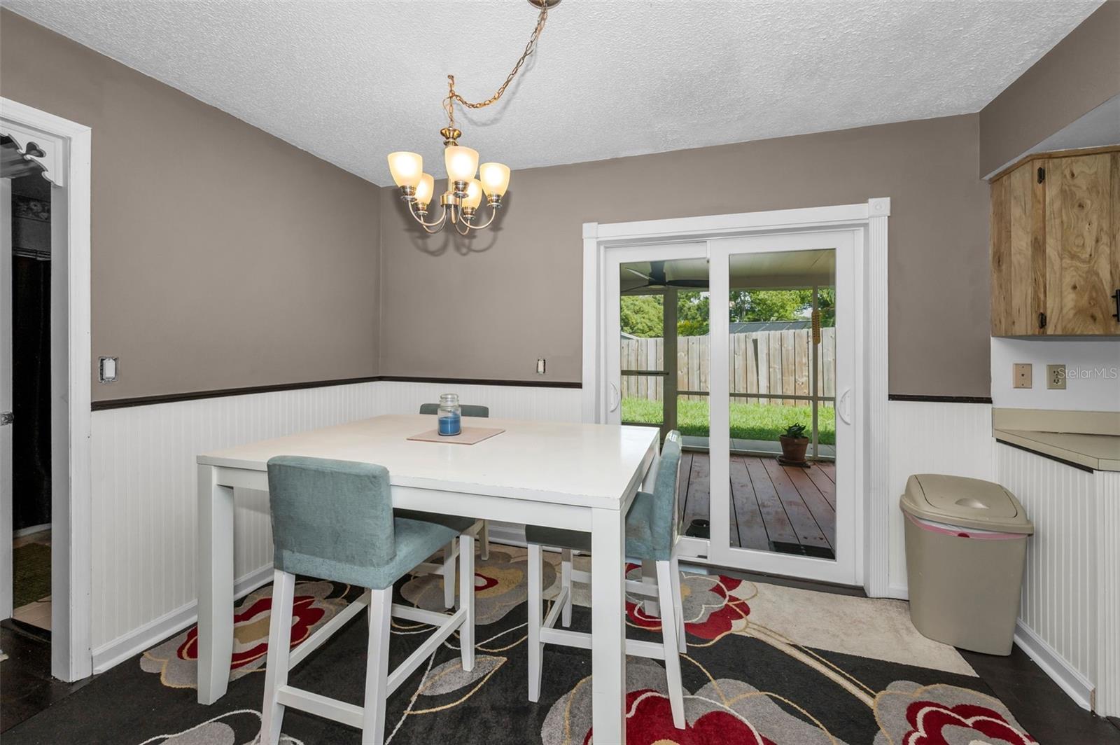 SCOTS LANDING - Residential