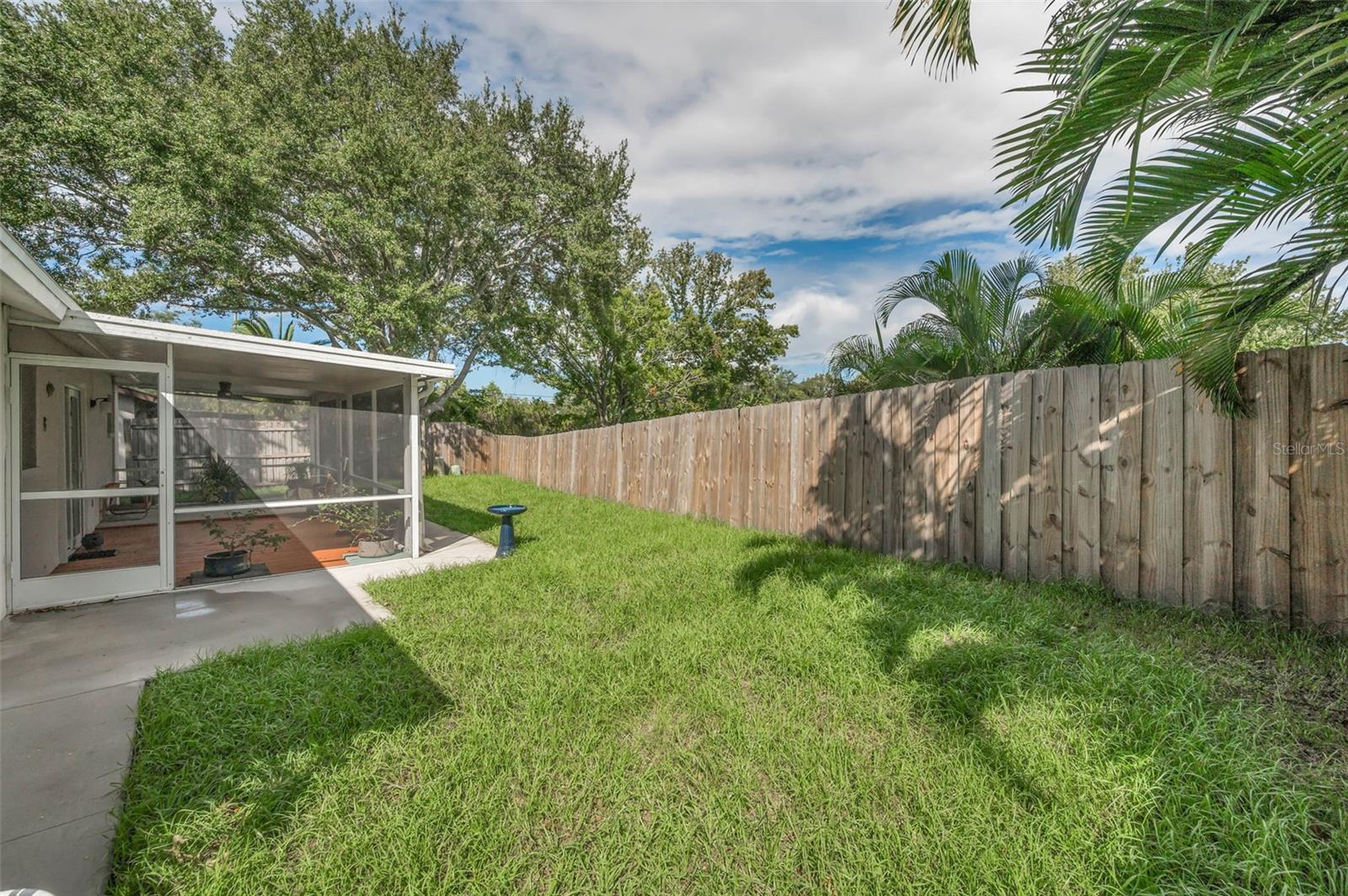 SCOTS LANDING - Residential