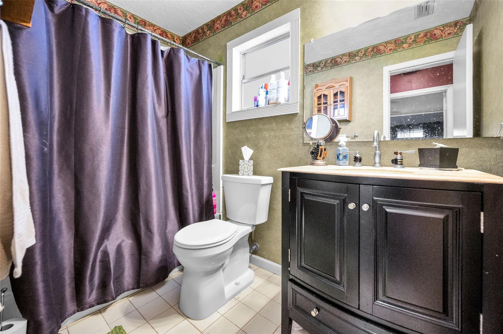 SCOTS LANDING - Residential