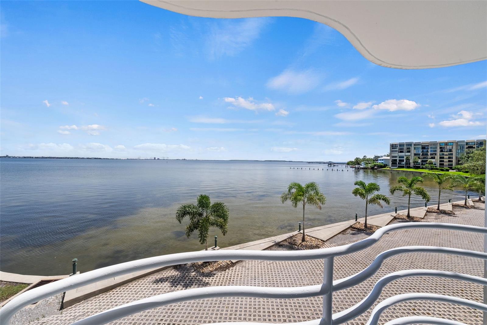 4950 Bayshore Boulevard 25d, Tampa