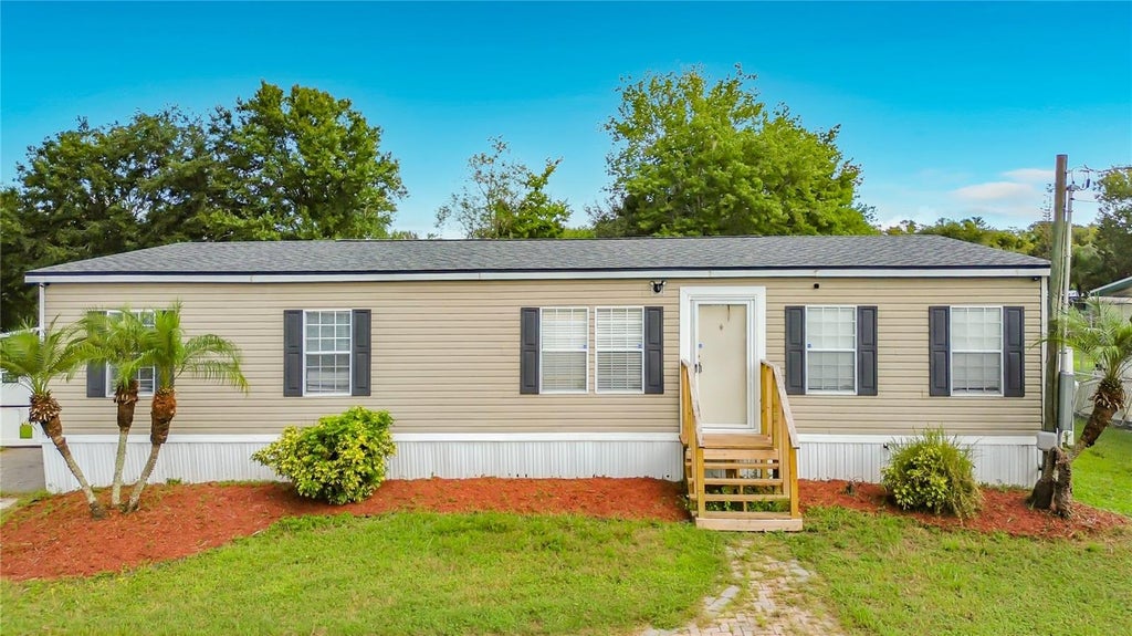 Photo of 3625 Late Morning Circle, Kissimmee, FL 34744 (MLS # O6443865)