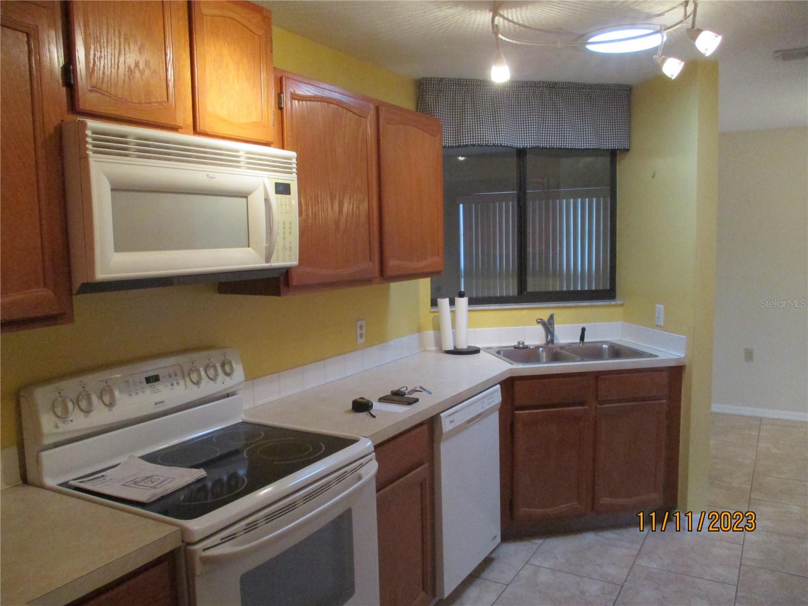 SANDPIPER GOLF & COUNTRY CLUB PH 01 - Residential