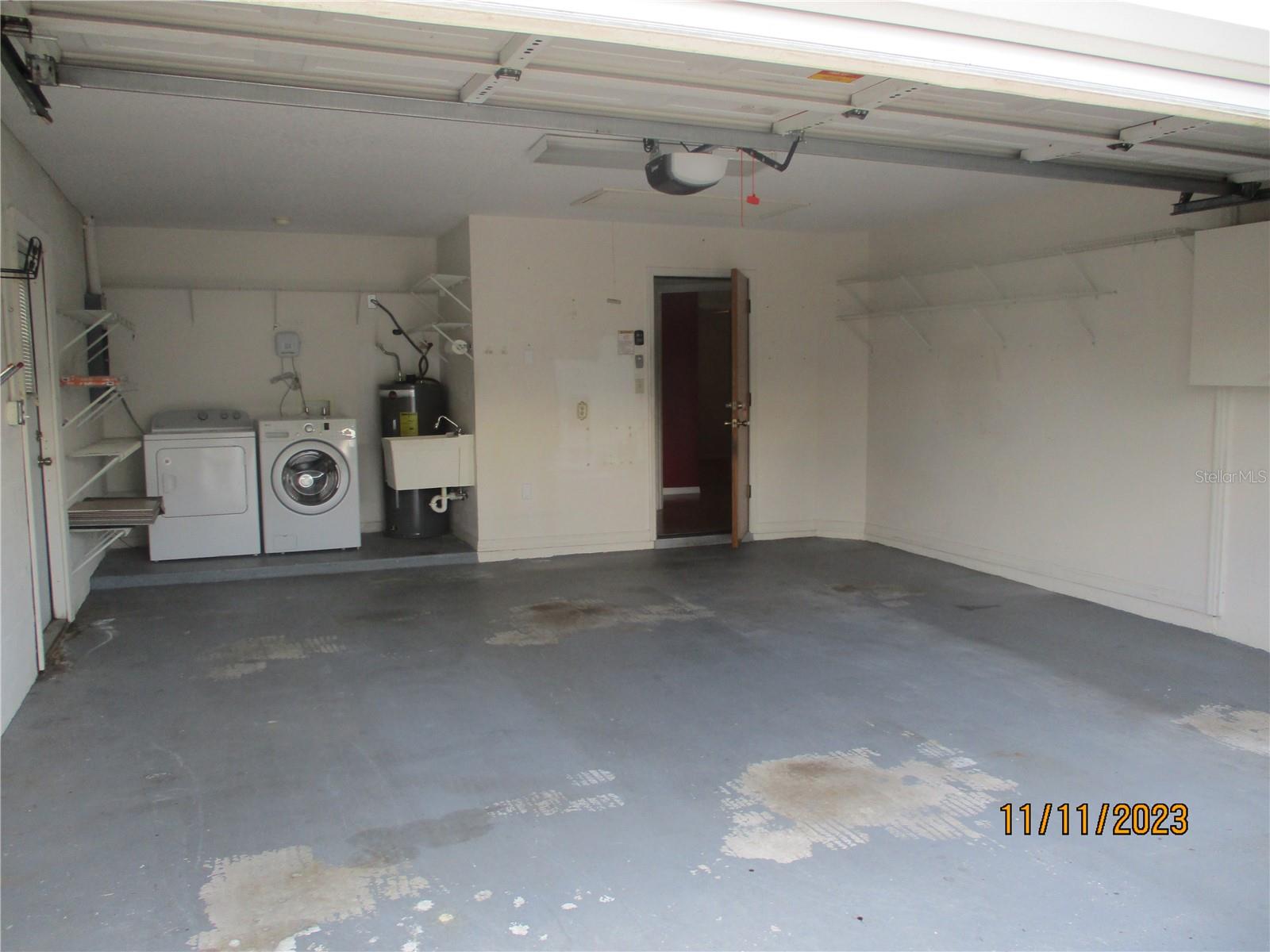 SANDPIPER GOLF & COUNTRY CLUB PH 01 - Residential