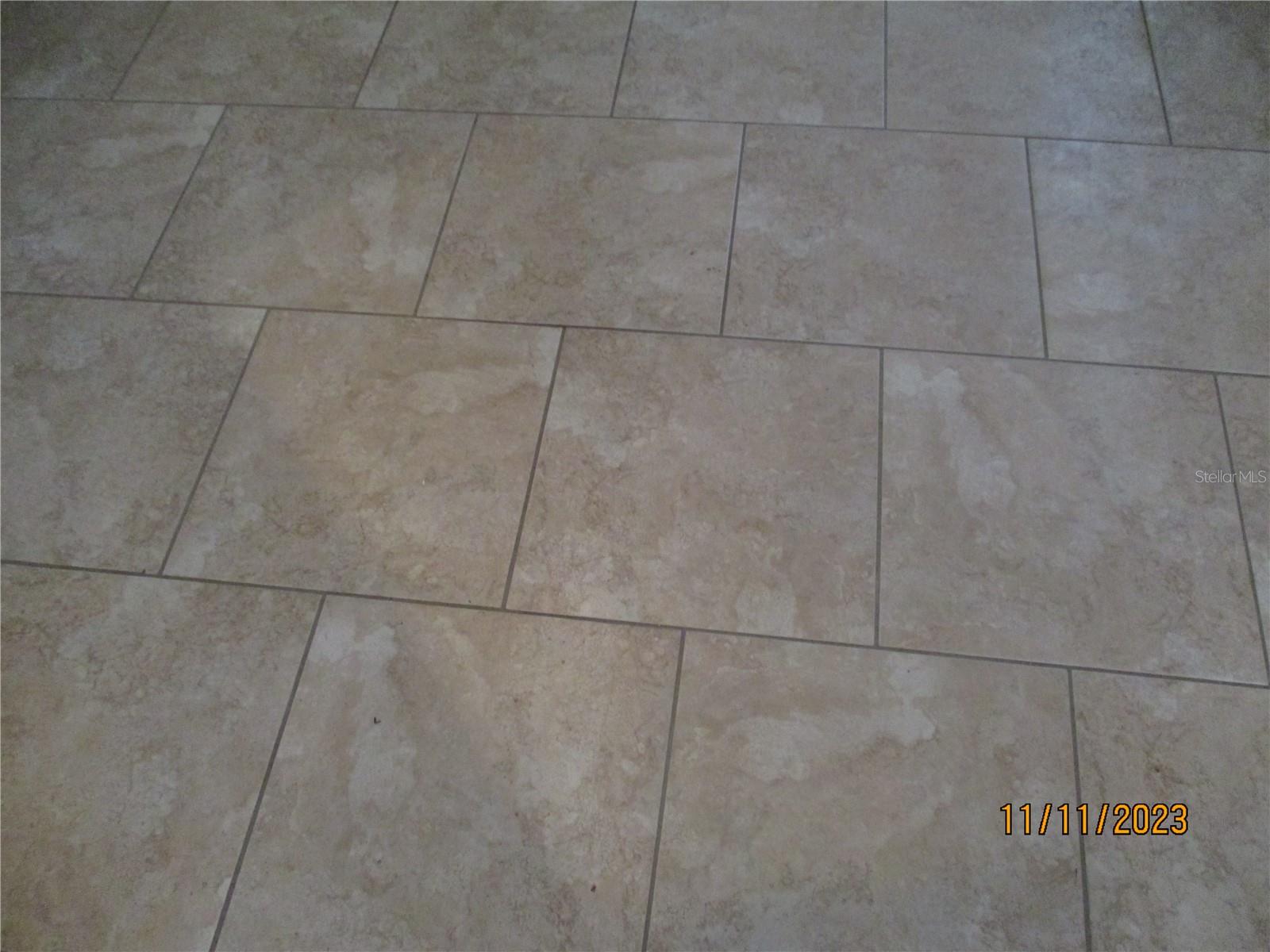 SANDPIPER GOLF & COUNTRY CLUB PH 01 - Residential