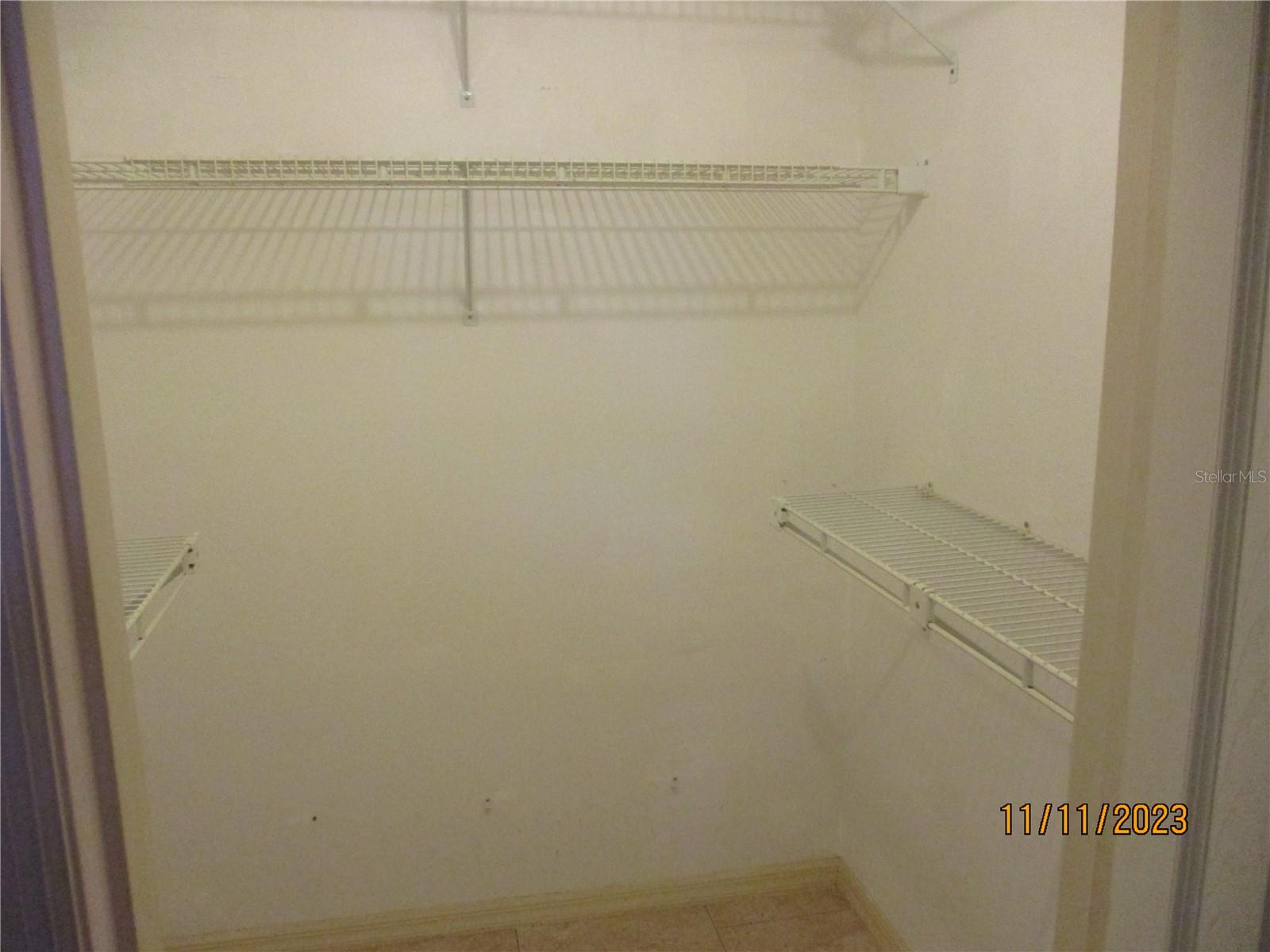 SANDPIPER GOLF & COUNTRY CLUB PH 01 - Residential