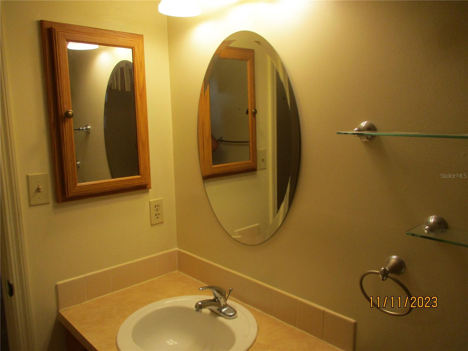 SANDPIPER GOLF & COUNTRY CLUB PH 01 - Residential