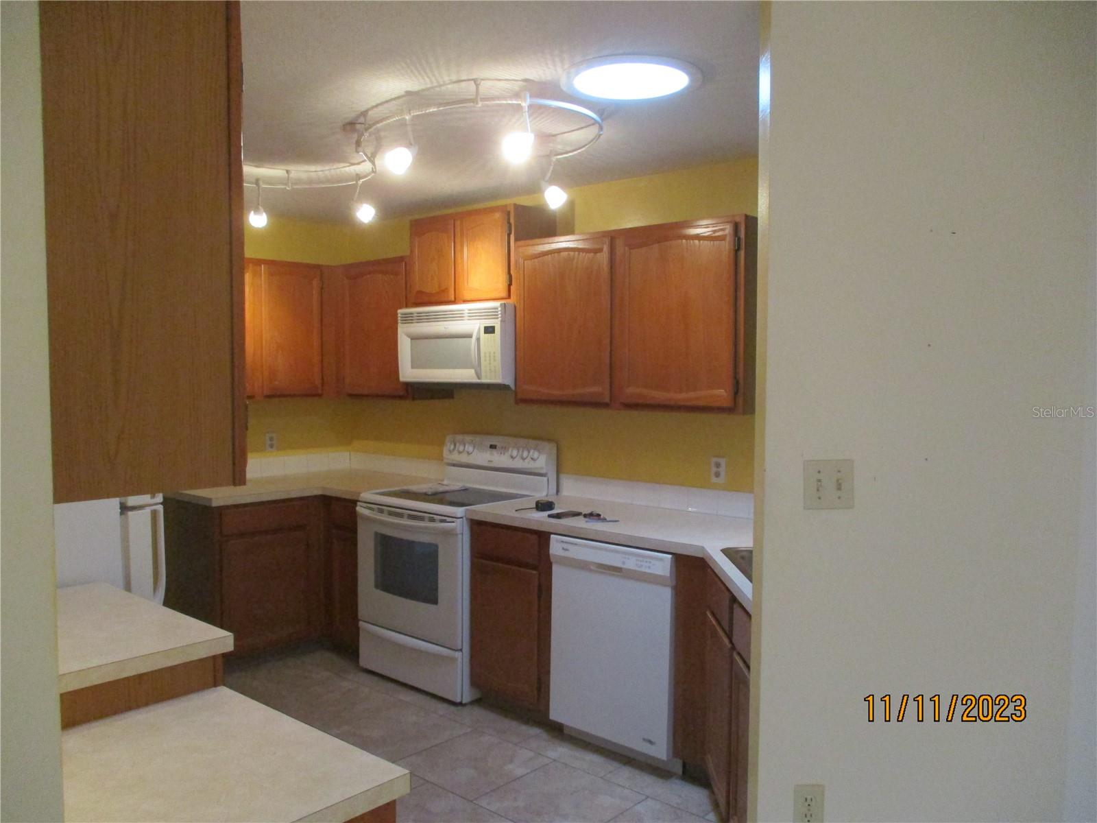 SANDPIPER GOLF & COUNTRY CLUB PH 01 - Residential