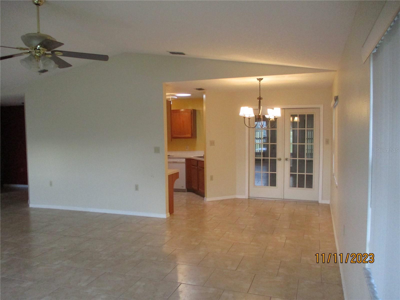 SANDPIPER GOLF & COUNTRY CLUB PH 01 - Residential