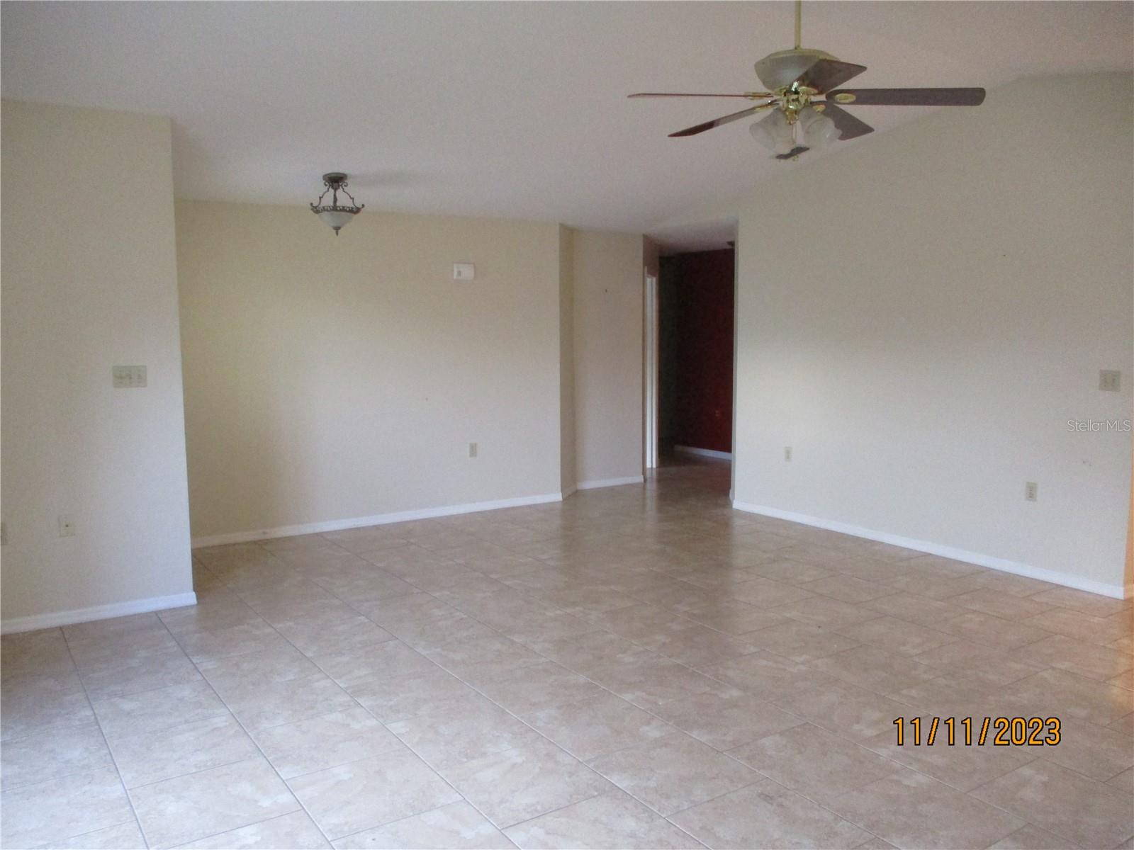 SANDPIPER GOLF & COUNTRY CLUB PH 01 - Residential