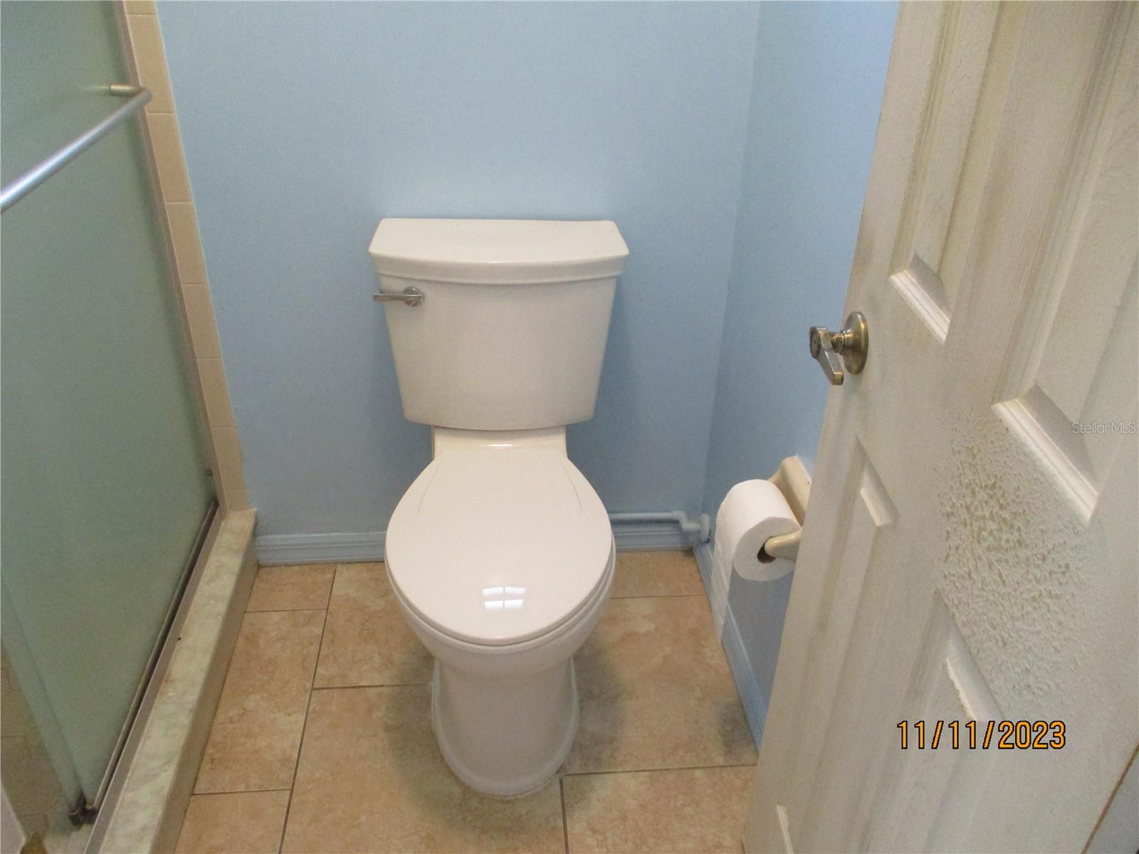 SANDPIPER GOLF & COUNTRY CLUB PH 01 - Residential