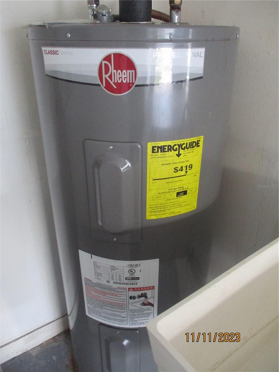 SANDPIPER GOLF & COUNTRY CLUB PH 01 - Residential