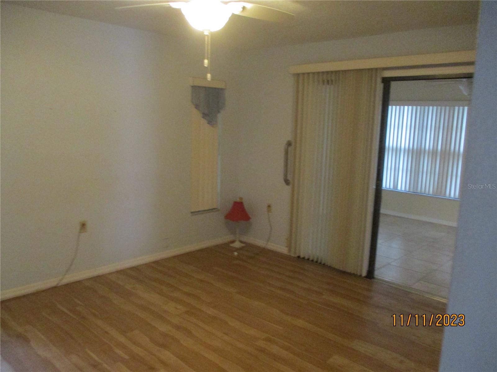 SANDPIPER GOLF & COUNTRY CLUB PH 01 - Residential