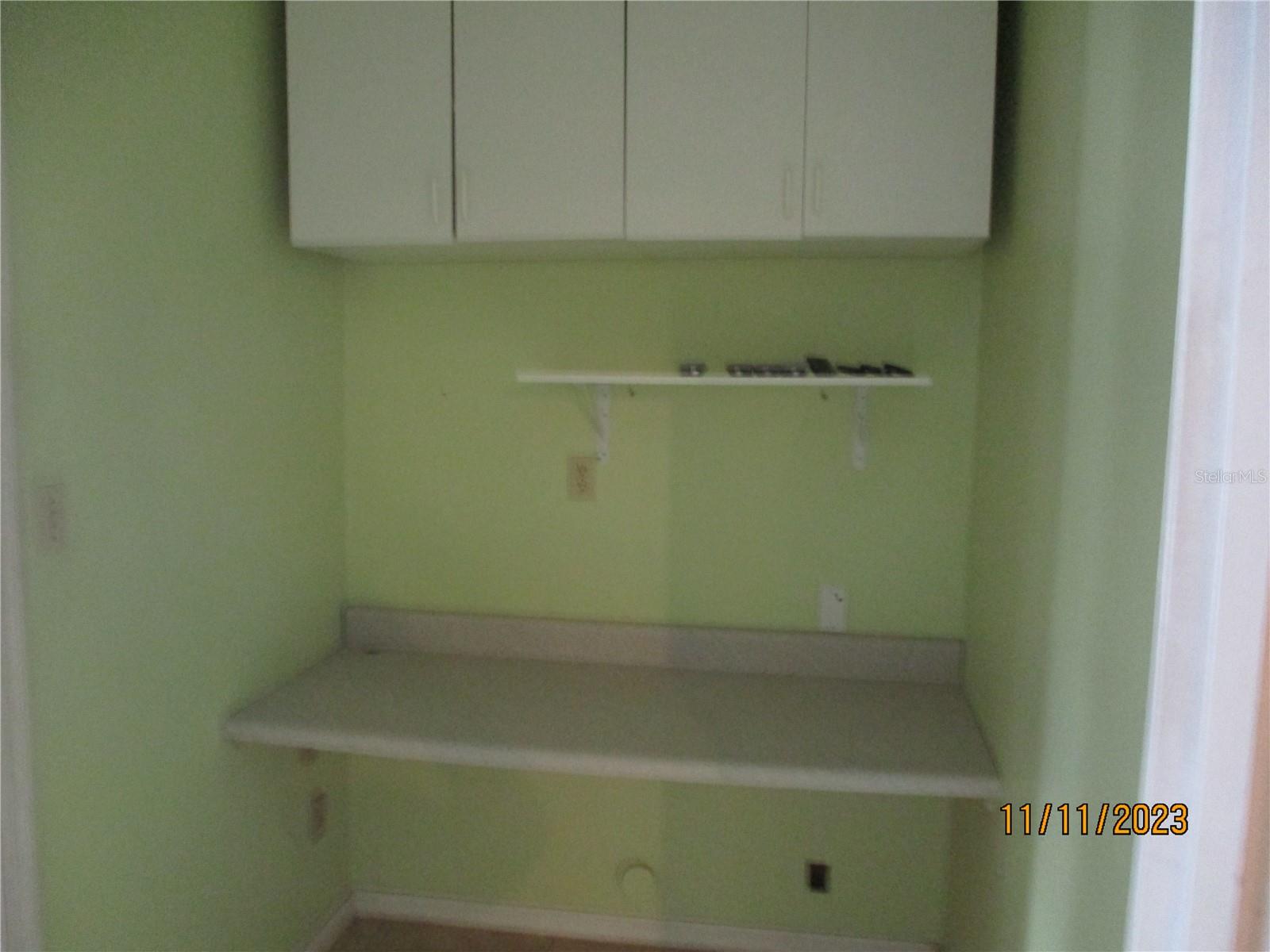 SANDPIPER GOLF & COUNTRY CLUB PH 01 - Residential