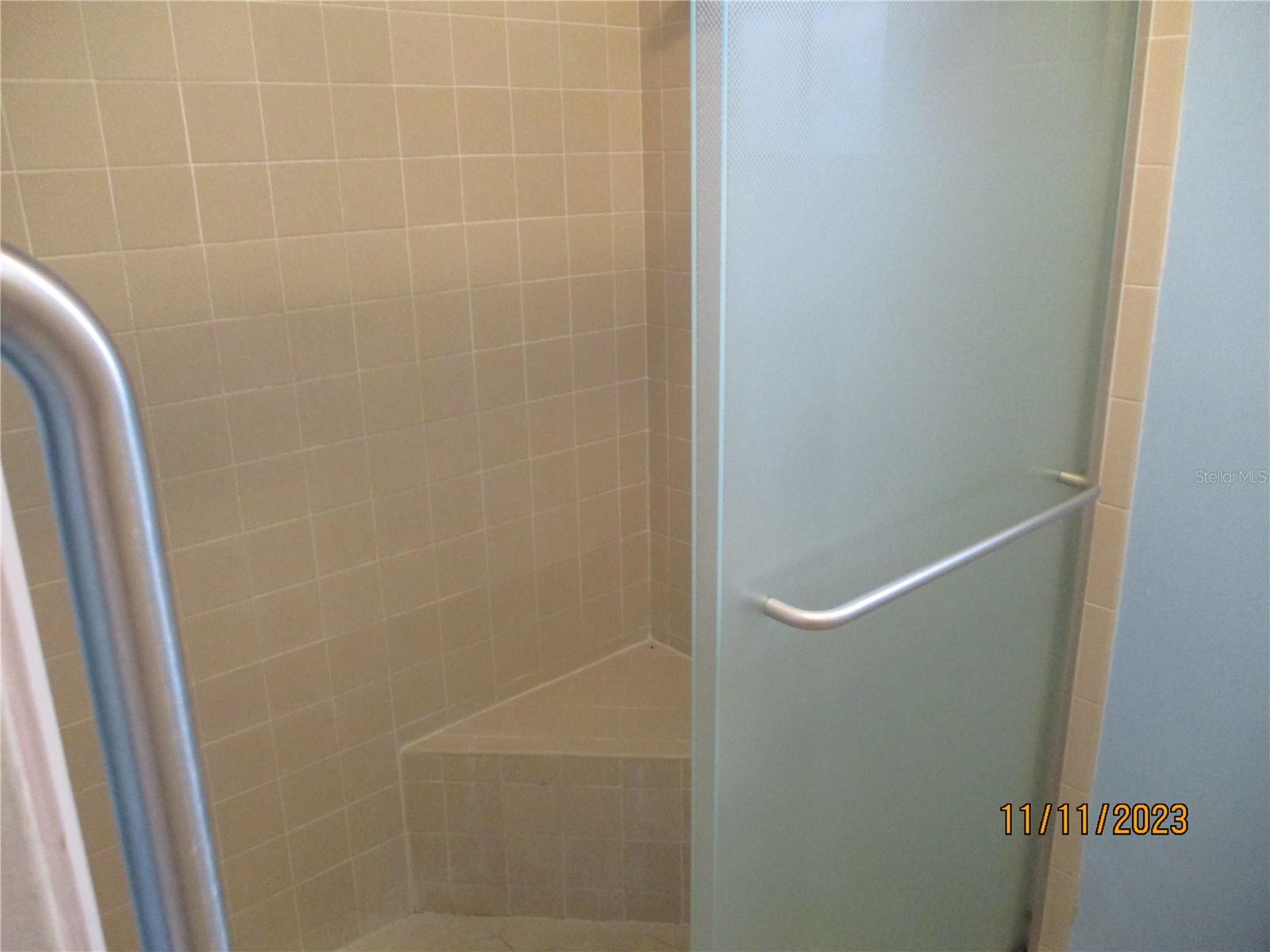 SANDPIPER GOLF & COUNTRY CLUB PH 01 - Residential