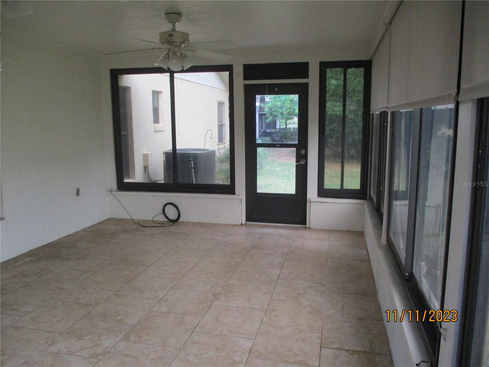 SANDPIPER GOLF & COUNTRY CLUB PH 01 - Residential