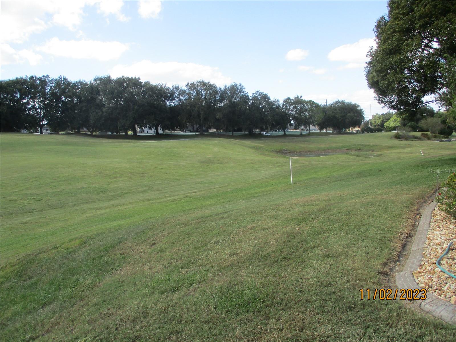 SANDPIPER GOLF & COUNTRY CLUB PH 01 - Residential