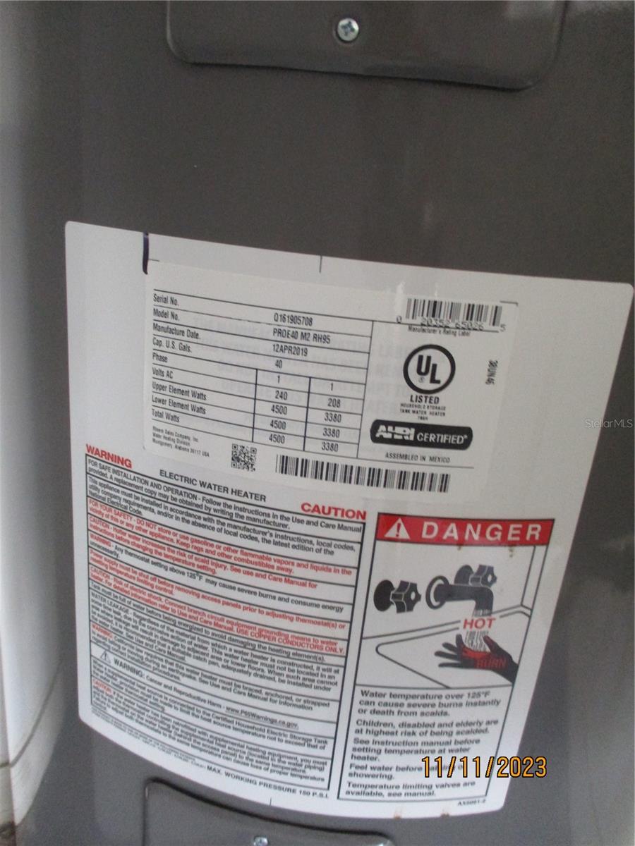 SANDPIPER GOLF & COUNTRY CLUB PH 01 - Residential