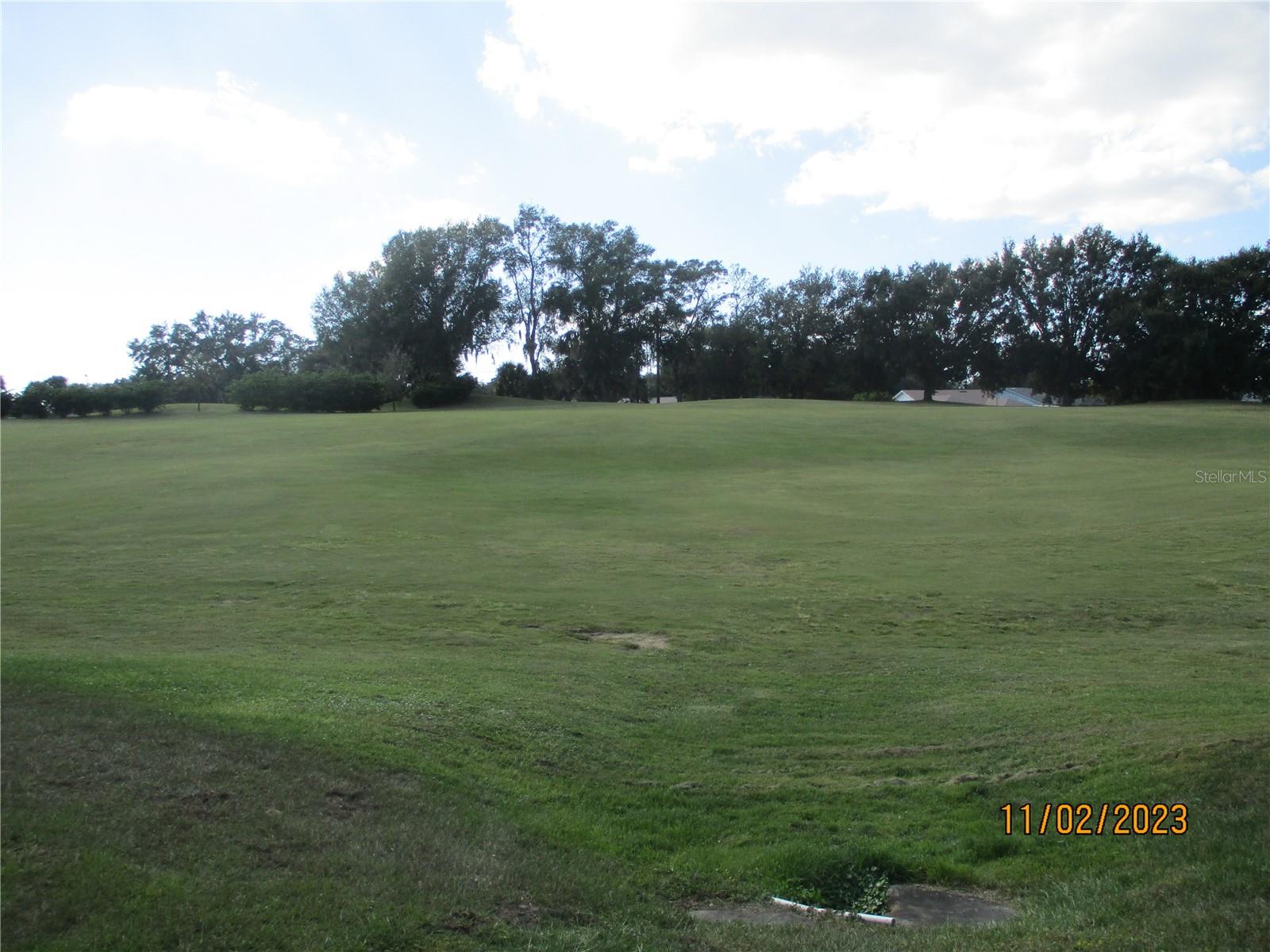 SANDPIPER GOLF & COUNTRY CLUB PH 01 - Residential