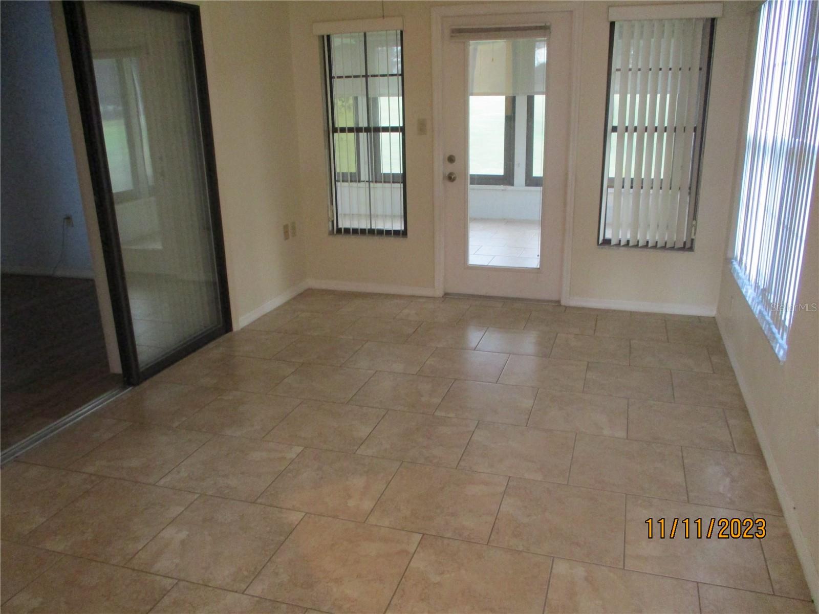 SANDPIPER GOLF & COUNTRY CLUB PH 01 - Residential