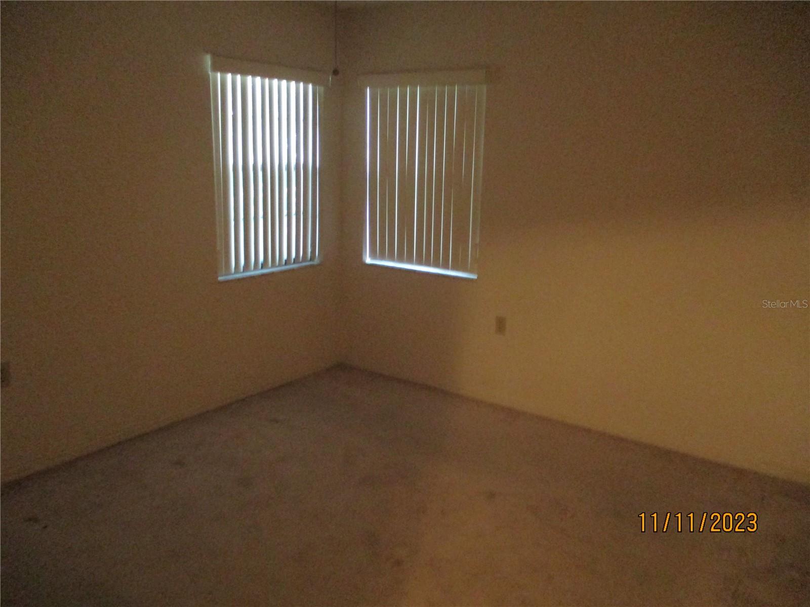 SANDPIPER GOLF & COUNTRY CLUB PH 01 - Residential