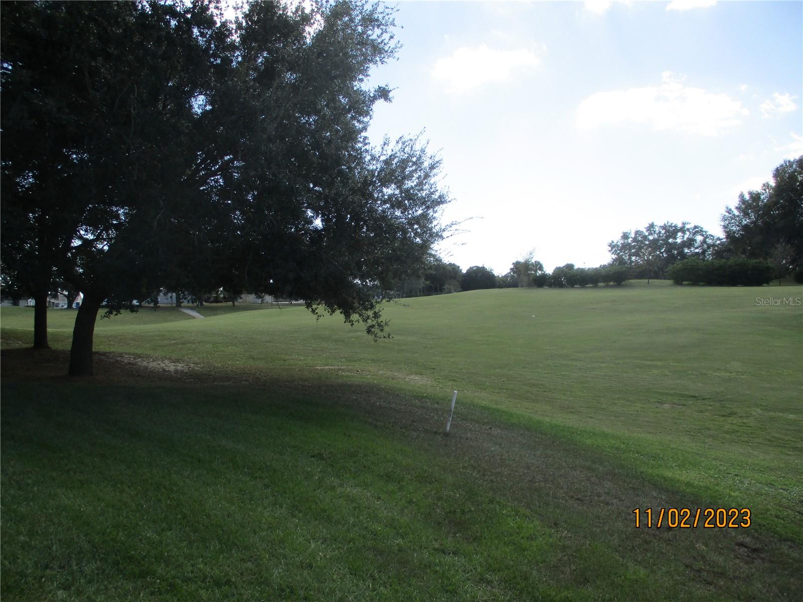 SANDPIPER GOLF & COUNTRY CLUB PH 01 - Residential