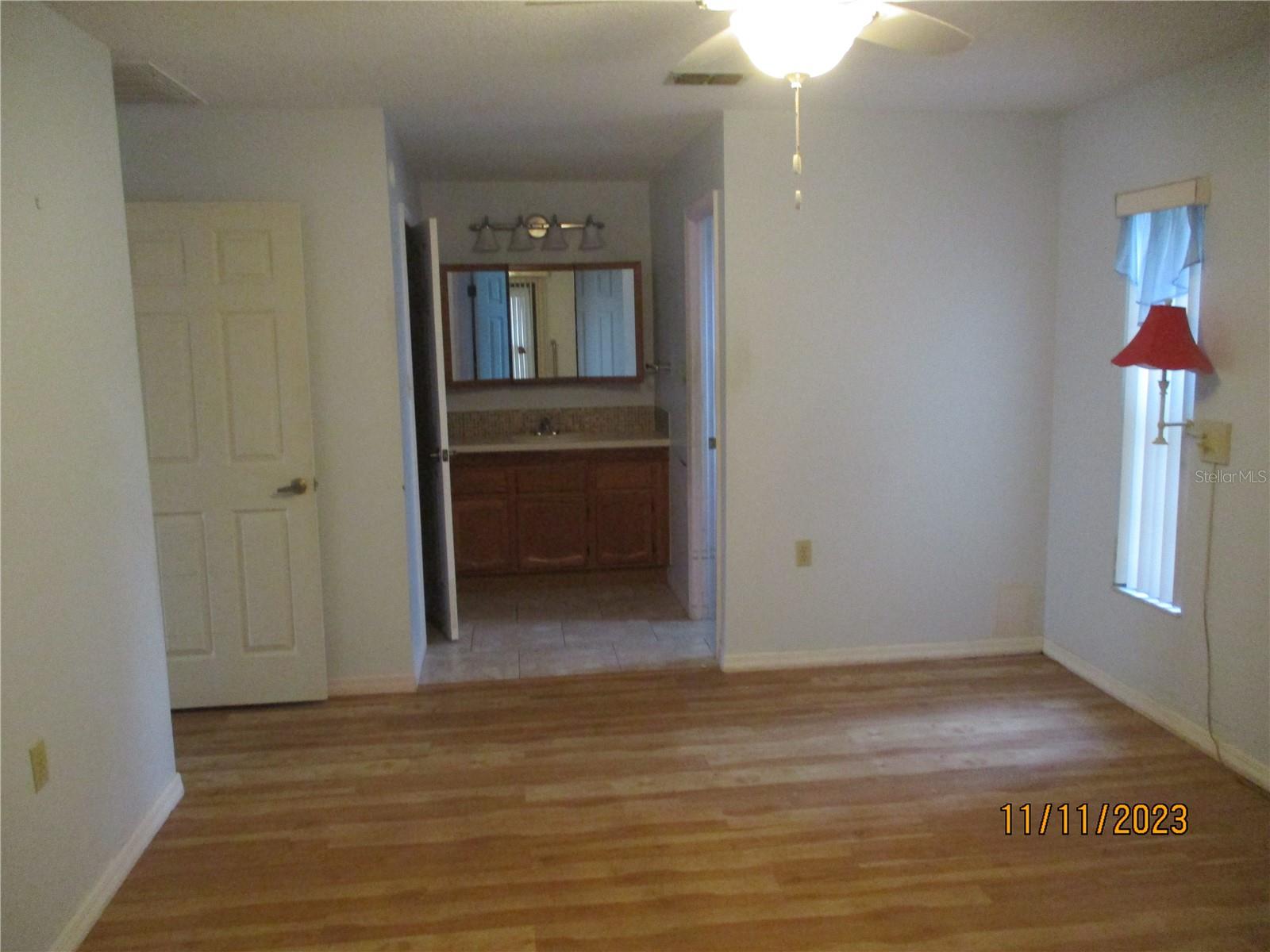 SANDPIPER GOLF & COUNTRY CLUB PH 01 - Residential