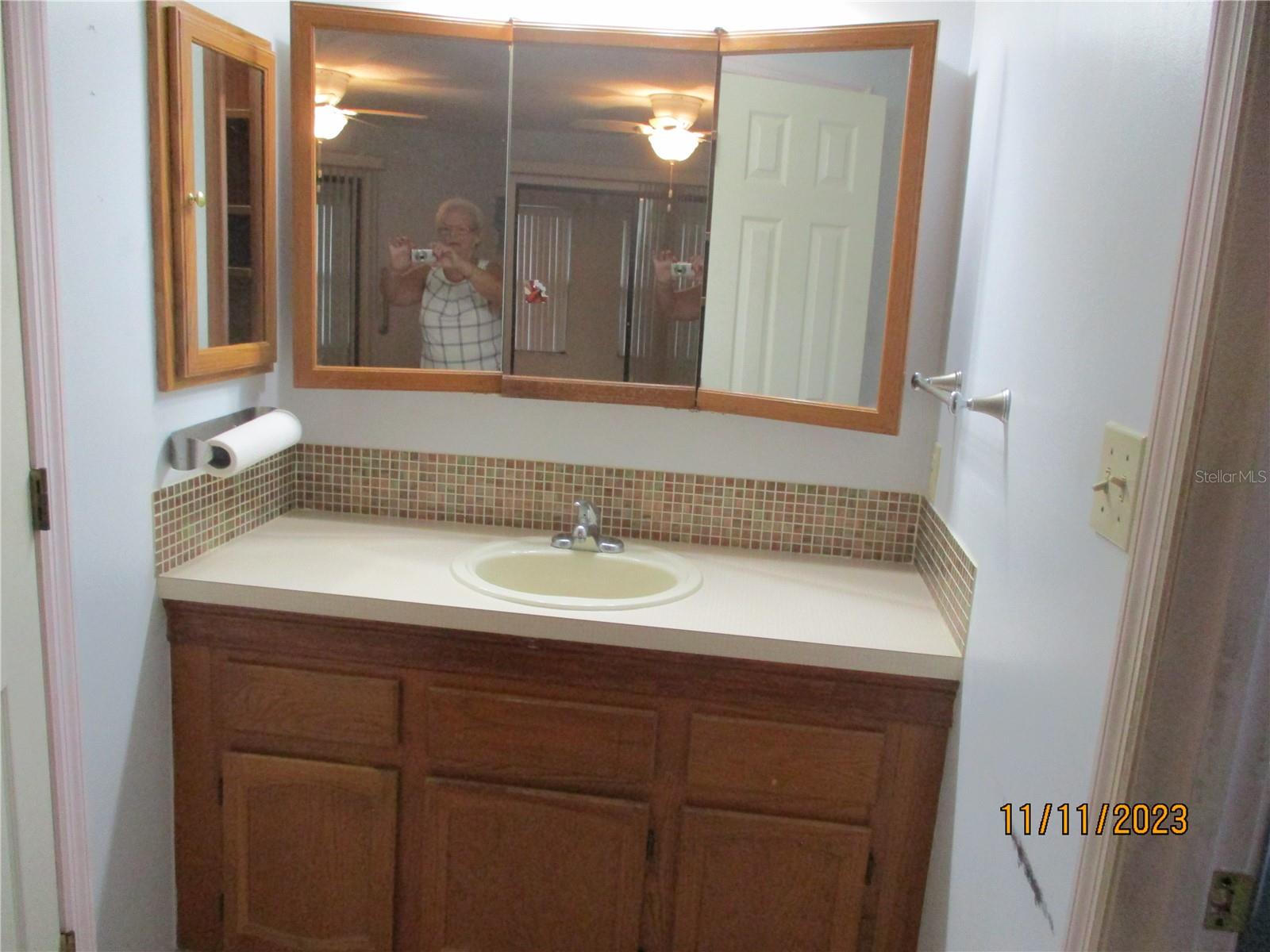 SANDPIPER GOLF & COUNTRY CLUB PH 01 - Residential